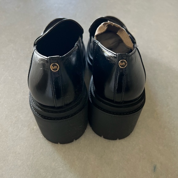 Michael Kors Loafer Size 8 New in Box! - Picture 5 of 8